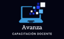 Avanza Capacitación Docente